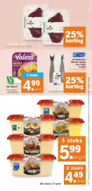 Albert Heijn folder week 33 Pagina 11