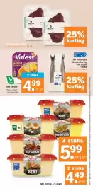Albert Heijn folder week 33 Pagina 11