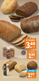 Albert Heijn folder week 33 Pagina 12