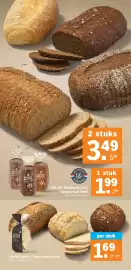 Albert Heijn folder week 33 Pagina 12