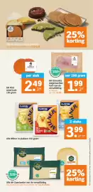 Albert Heijn folder week 33 Pagina 13