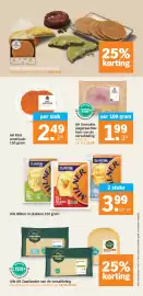 Albert Heijn folder week 33 Pagina 13