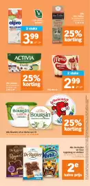 Albert Heijn folder week 33 Pagina 15