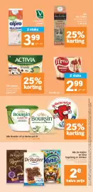 Albert Heijn folder week 33 Pagina 15