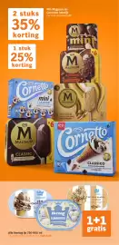 Albert Heijn folder week 33 Pagina 16