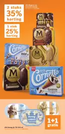 Albert Heijn folder week 33 Pagina 16