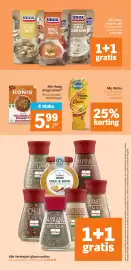 Albert Heijn folder week 33 Pagina 17