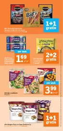Albert Heijn folder week 33 Pagina 18