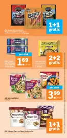Albert Heijn folder week 33 Pagina 18