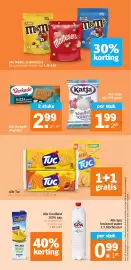 Albert Heijn folder week 33 Pagina 20