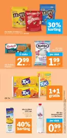 Albert Heijn folder week 33 Pagina 20
