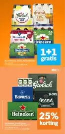 Albert Heijn folder week 33 Pagina 22