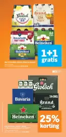 Albert Heijn folder week 33 Pagina 22