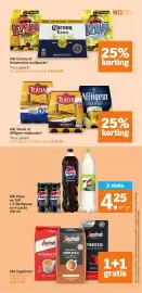 Albert Heijn folder week 33 Pagina 23