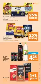 Albert Heijn folder week 33 Pagina 23
