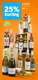 Albert Heijn folder week 33 Pagina 24