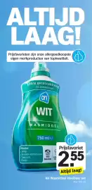Albert Heijn folder week 33 Pagina 26