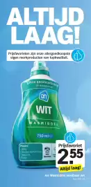 Albert Heijn folder week 33 Pagina 26