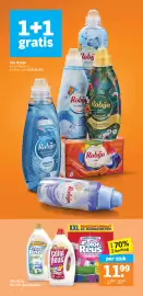 Albert Heijn folder week 33 Pagina 28