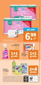 Albert Heijn folder week 33 Pagina 29