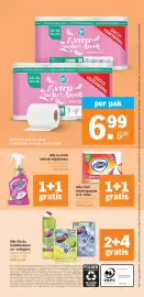 Albert Heijn folder week 33 Pagina 29