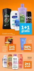Albert Heijn folder week 33 Pagina 30