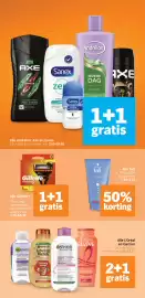 Albert Heijn folder week 33 Pagina 30