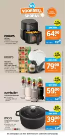 Albert Heijn folder week 33 Pagina 35
