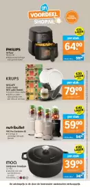 Albert Heijn folder week 33 Pagina 35
