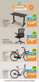 Albert Heijn folder week 33 Pagina 36