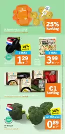 Albert Heijn folder week 33 Pagina 5