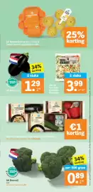 Albert Heijn folder week 33 Pagina 5