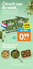 Albert Heijn folder week 33 Pagina 8