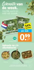 Albert Heijn folder week 33 Pagina 8