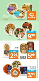 Albert Heijn folder week 33 Pagina 9