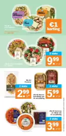 Albert Heijn folder week 33 Pagina 9