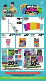 Folleto Merco semana 32 Página 1