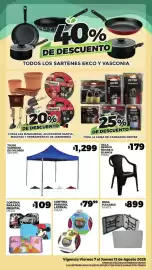 Folleto Merco semana 32 Página 4