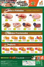 Folheto Atacadão Página 2