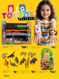 Prices Plus catalogue Page 10
