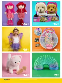 Prices Plus catalogue Page 12