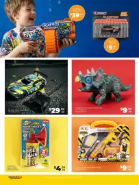 Prices Plus catalogue Page 13