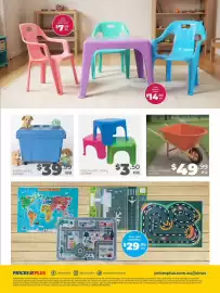 Prices Plus catalogue Page 15