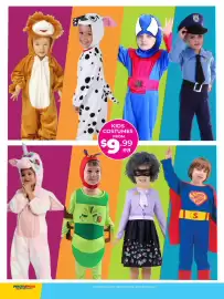 Prices Plus catalogue Page 2