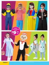 Prices Plus catalogue Page 4