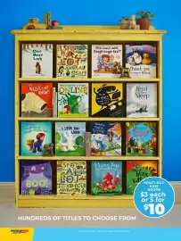 Prices Plus catalogue Page 5