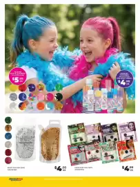 Prices Plus catalogue Page 9