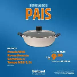 Folheto Deltasul Página 7