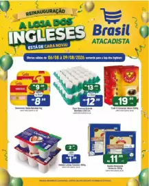 Catálogo Brasil Atacadista Página 2