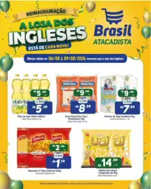 Catálogo Brasil Atacadista Página 3